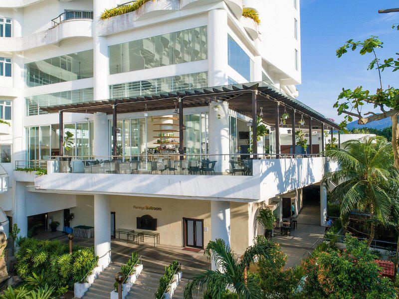 4D919AEEC009D65106DD5B4D2D7B527F