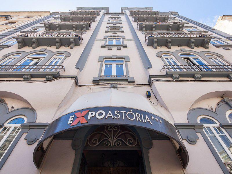 C3D28D1F2B9E90467589E3F44077FC5A