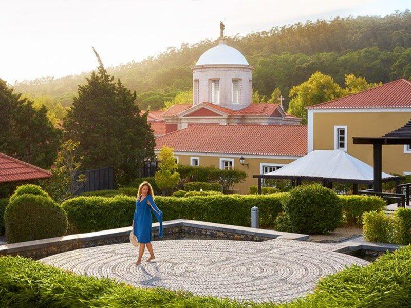 7C215F8576A28DAC02C38DEFAFA56F93