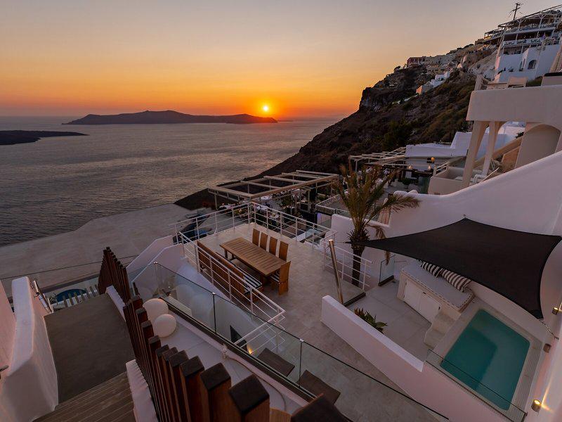 0228D214BFE669631682813D227EADD1