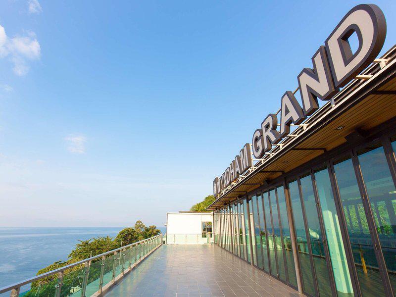 4C70F682A7E68DE46A704F04B725E59D