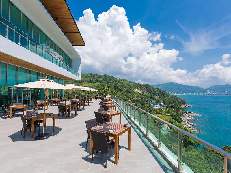 79896B4563887C0A678B871122F7ABB4