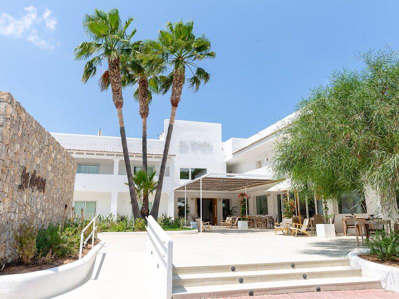 A909F5EA406F8360B3AAEFDEFE1A2693