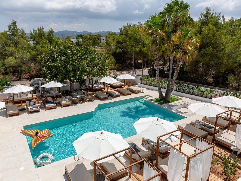 F4F52B7F202221B1FCFE289C483AB6FD