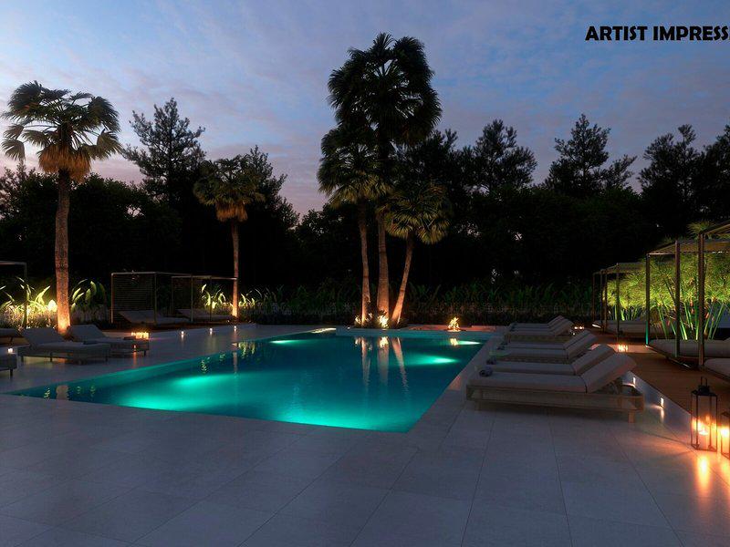 6B4185B3D4B16A96AE27C5DD3B3F2F70