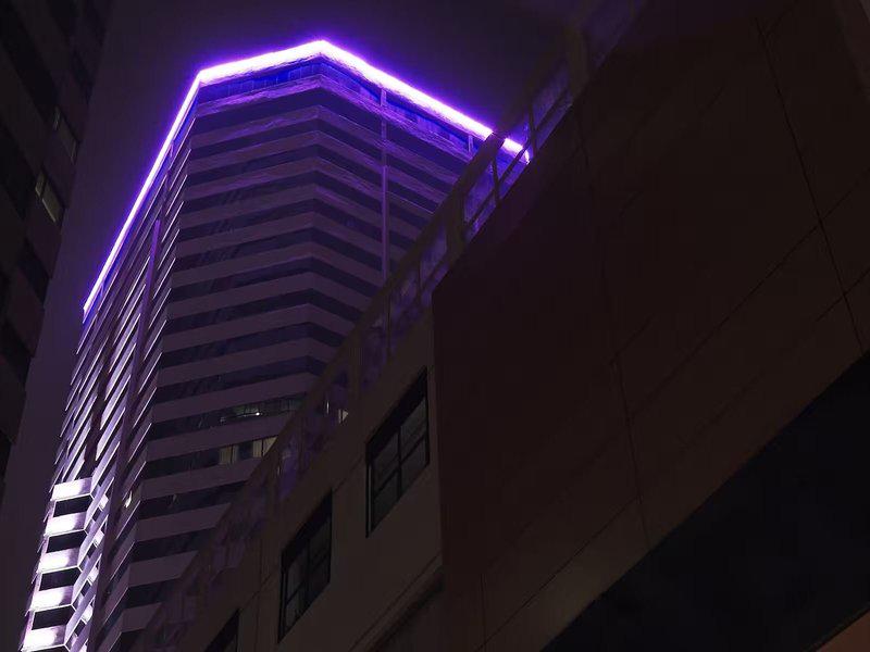 1D6C773711CEB7BB885BB309F91B6CD0