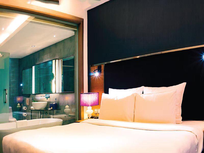 4877C555B63AB73EB0771A35266A2A09