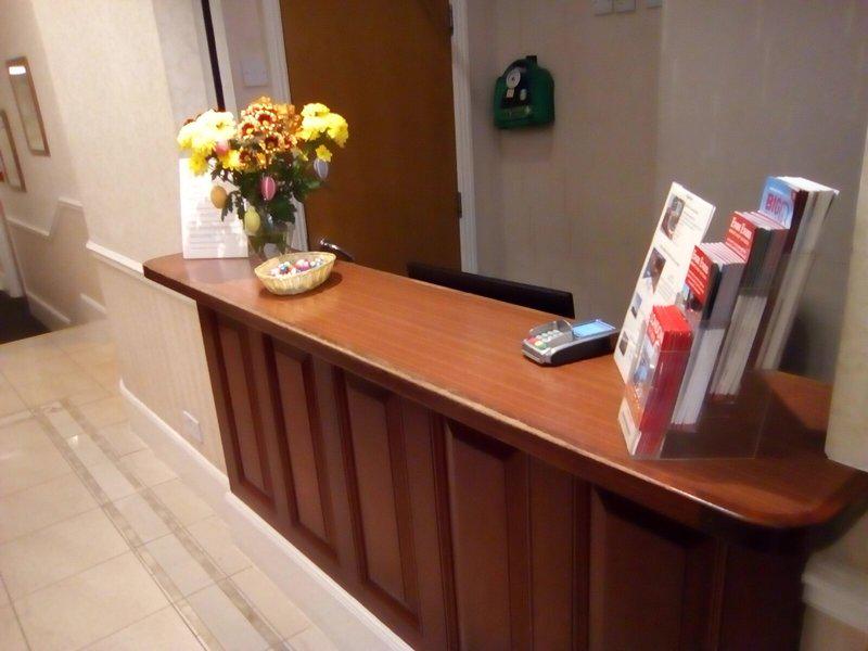 68C21C7918EFD48AC6190FB332A27AAB