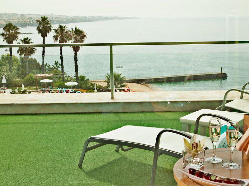 B6BA410E10BD00C4197818C8073F16B8