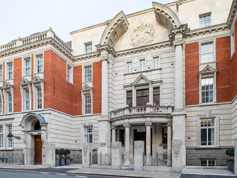 6CA8C483F850B9806B2F07D4E6E8D905