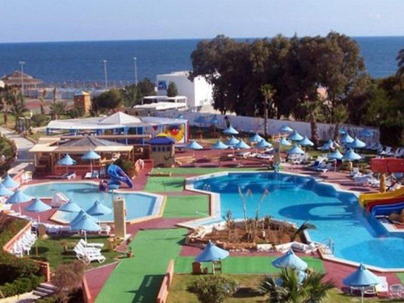 E6934026D3741B5CF389A677CF40B4AE