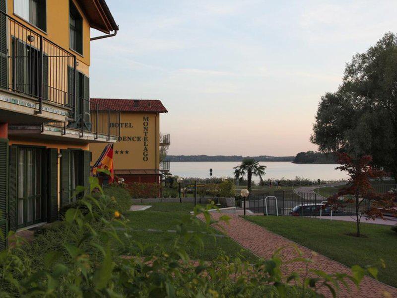 FB29FC7A294171EAFDB823479DABA062