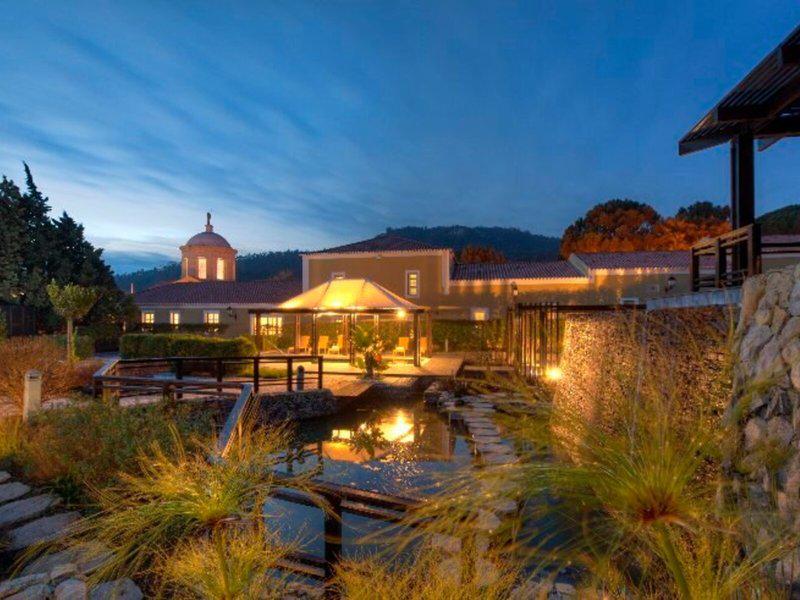 3A69B771E6AB0388AB51260457C544BC