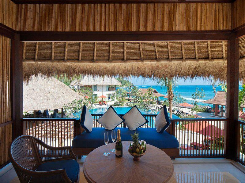 397BCF797C183B639449F3A576C32516