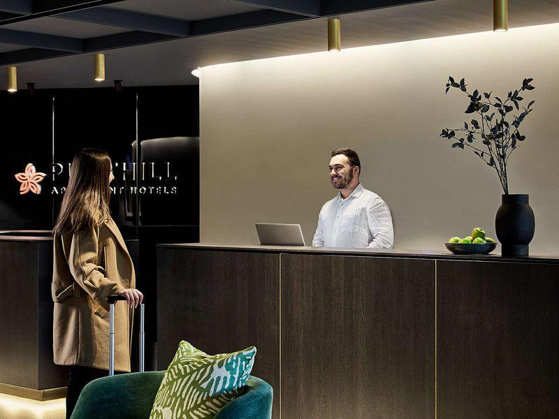 0CAEB2694D44E7FB2363AB1CA604E633