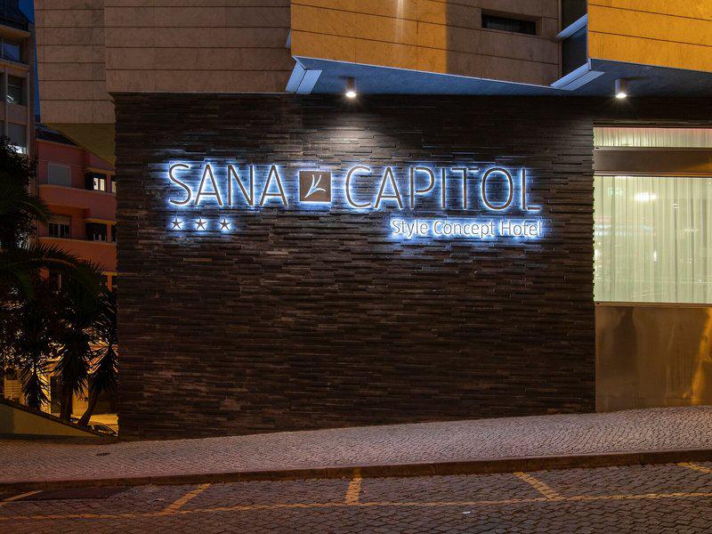 D07690EC8D337CEB241CF3C60313A5D3