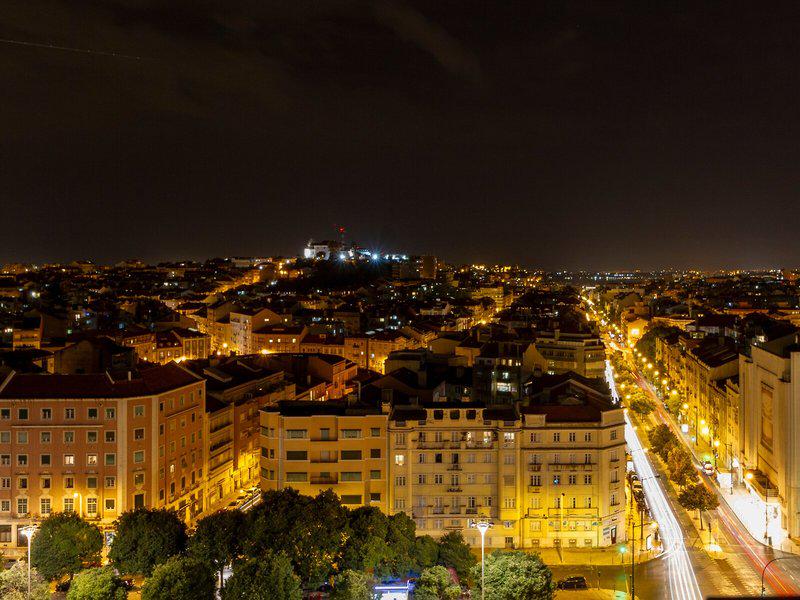 8E3BEF8D34D7C4F57CDC4145BBF21C7A