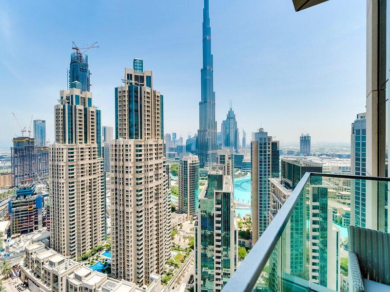 550E95770119C0D3AEB11287F7638026