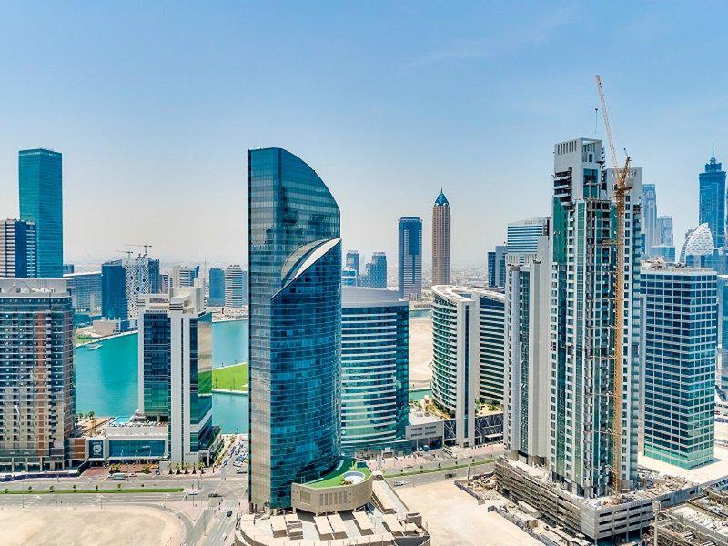 A4A57903B2E3244E3542FD6691D90A55