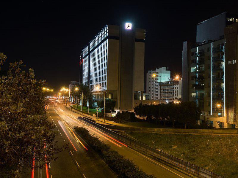 354B02A606B333976ED2EFA3C60EF7EC