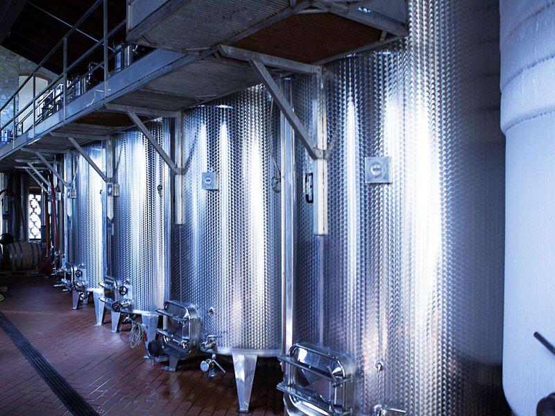 4DDC5729F8973D995167E697DFEF96D8