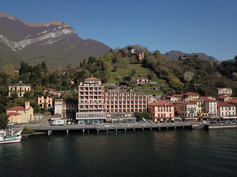 6C1323A7E7B2ADB00E75DD492E038420