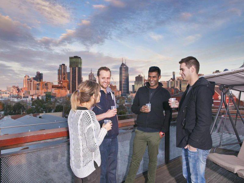 2498754CB5881DAA9A7E8D776F7E99C7