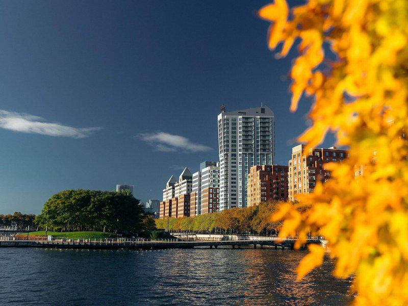 1B06B9A75508C8BEC1561759CBBDCD7C