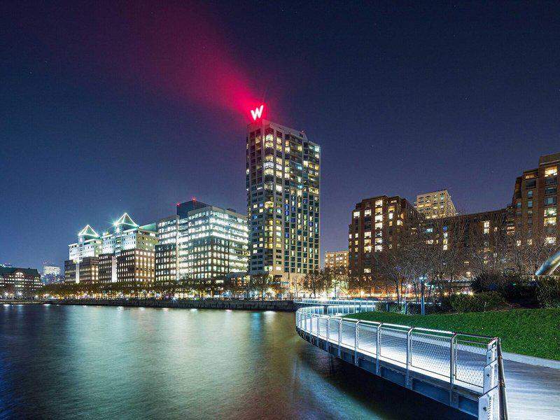 8217EE77A1E6BC4EEB01F2684644E72F