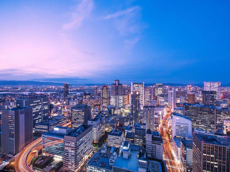 3FBB864D0D1472BBBA22DA3446519AB6