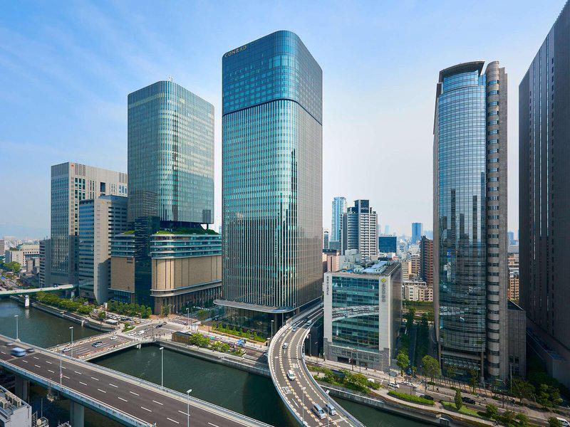 8915CBF77D96D95BB7C46AF363E48FB6