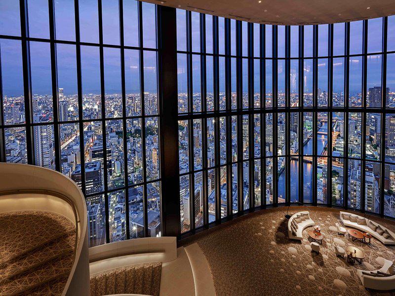 0C4AD7F6182BDF8AE74A668CC403AADB