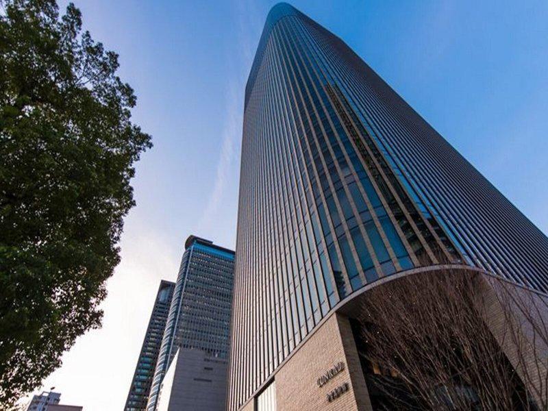 ADE820B6F110818493E74DA7CBAF53AB