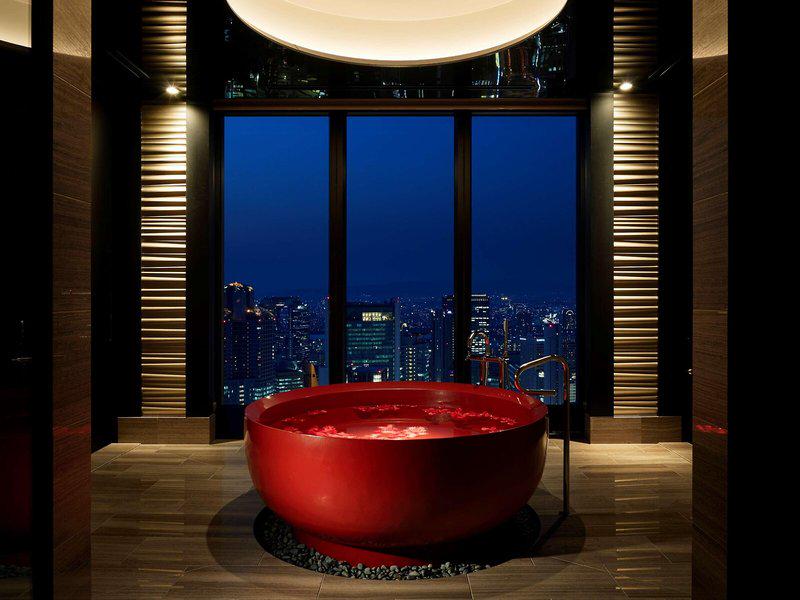 0E6C5D3D98A39C7185FF30B844390ACC