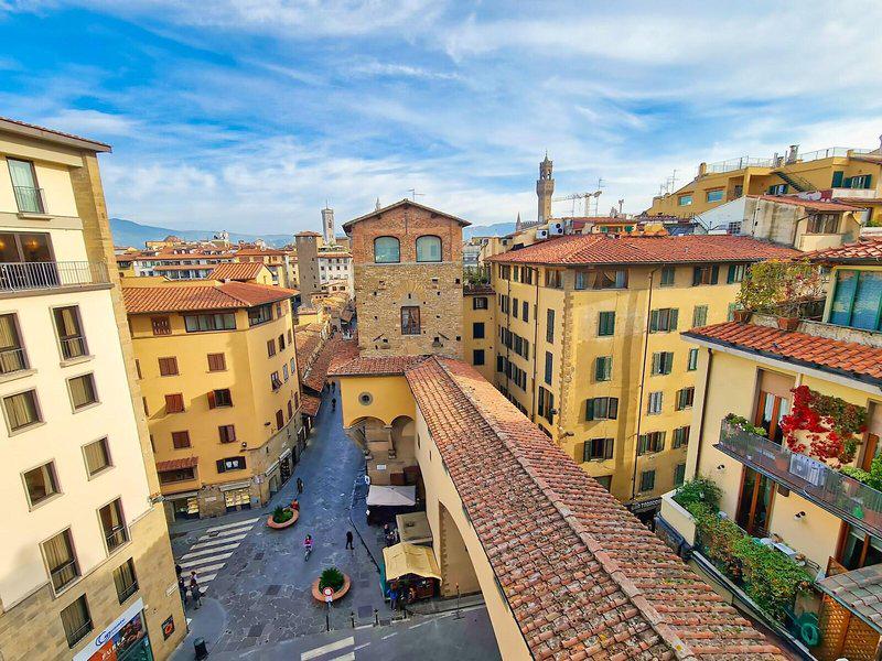 1F6079B474A0C6CCE6DC2719AB5E013E