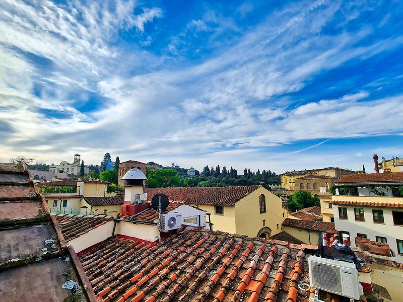 74762B50D845DE775431D86371857FDD