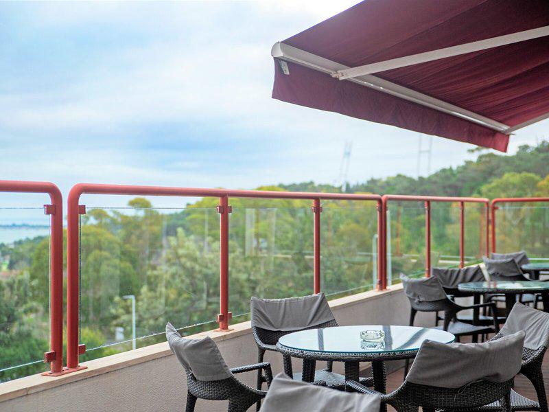 CAA4F37016147A53EB07F2A88029C3A6