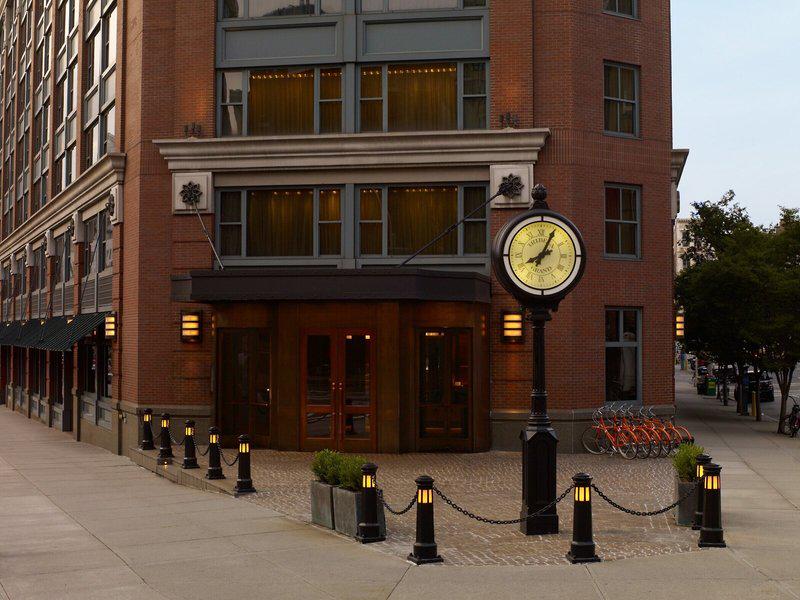 9CD33580468507BE69464DAB6265521F