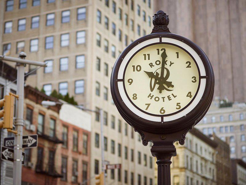 2A021B01AFB4959DB77081CA2C7EF53A