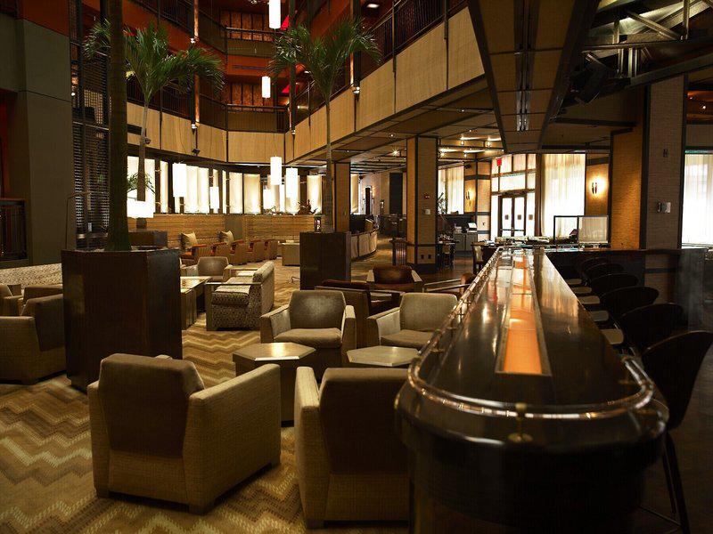 2BDD666AA05310030FBC4577A4D800D7