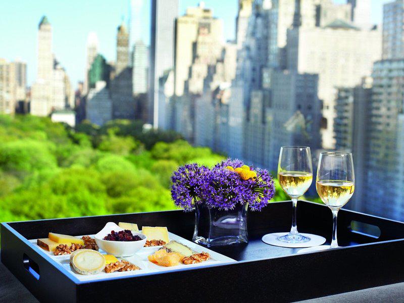 B20353390560DF06847C5D2EEB0697F2