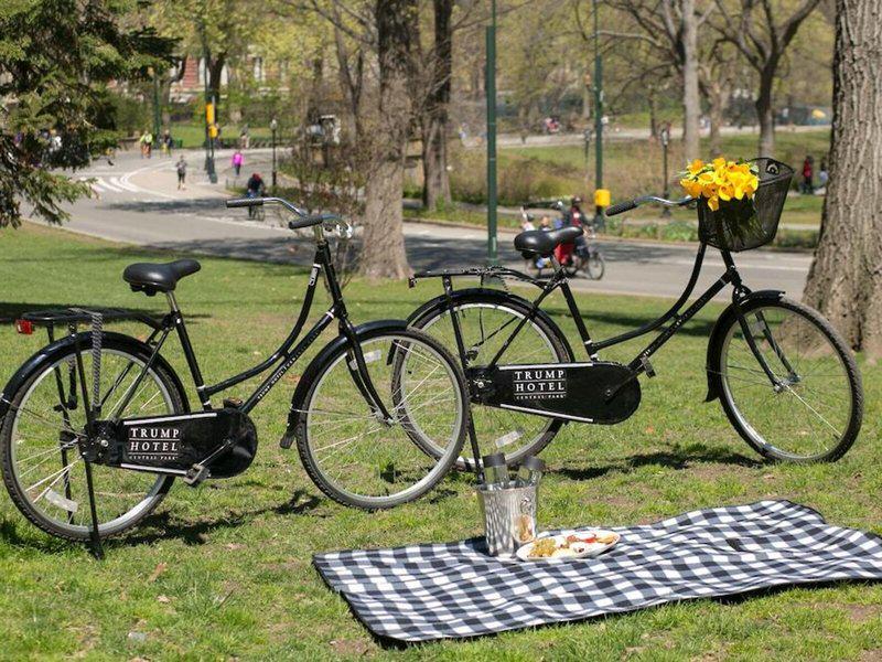 EEA3C98523D134D0A3B2489C8CB22518