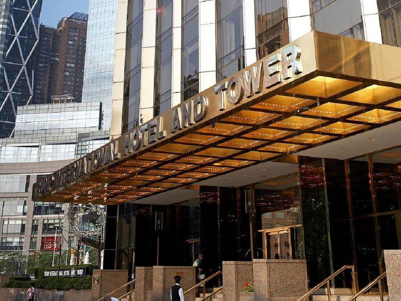 12D6C8E687F37439F29380BDF4E5F151