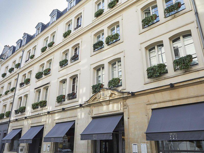 CFF4E51C69CE2015C6BF372E2A35EC26