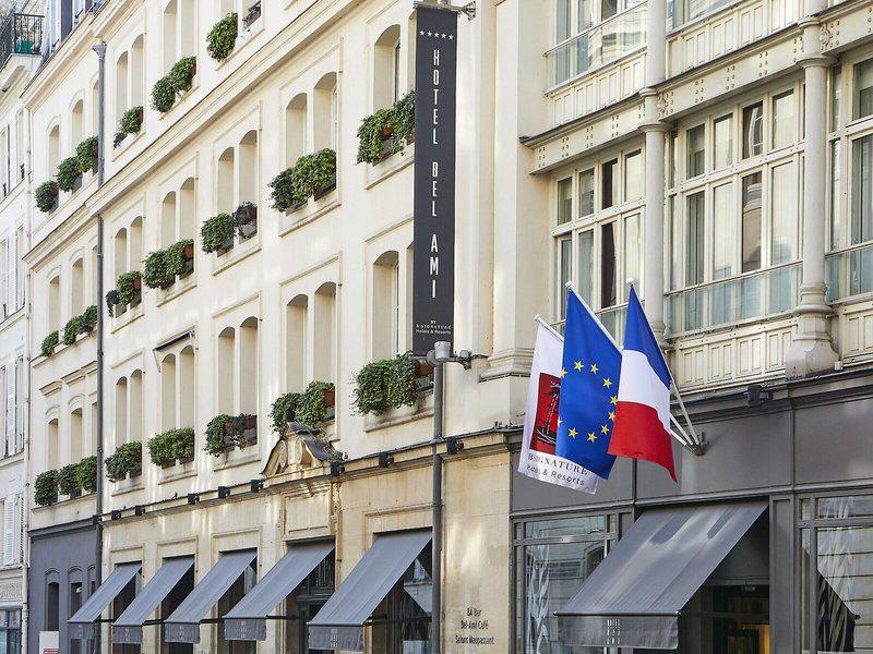 E8627B9E90831F55E1CA65B1BD9E372C