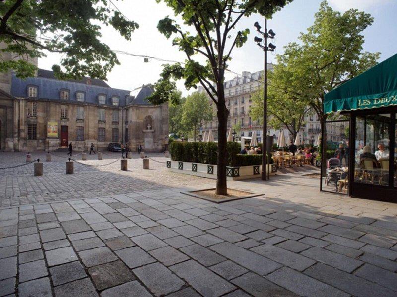 5CF228603BF810E172441CA59752CAB4