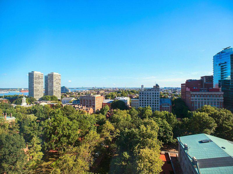 A3FEDBF2FC788FC08CD6A1CA26CD864A