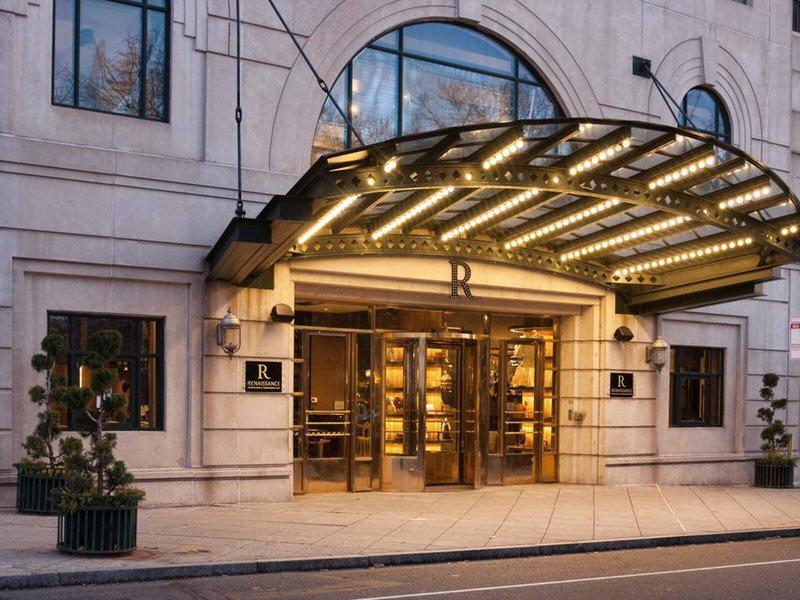 E3A8CC430AA92F43884E4B6D0C86CAB8