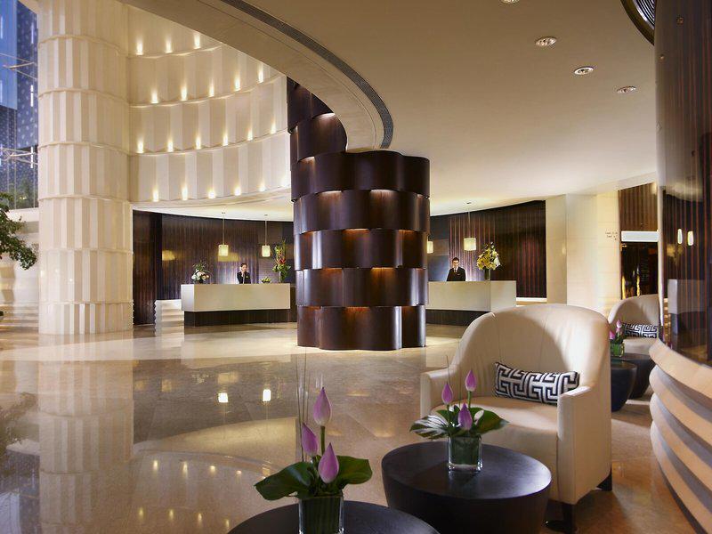 BBE050043378218DB781A3B190CB8F16