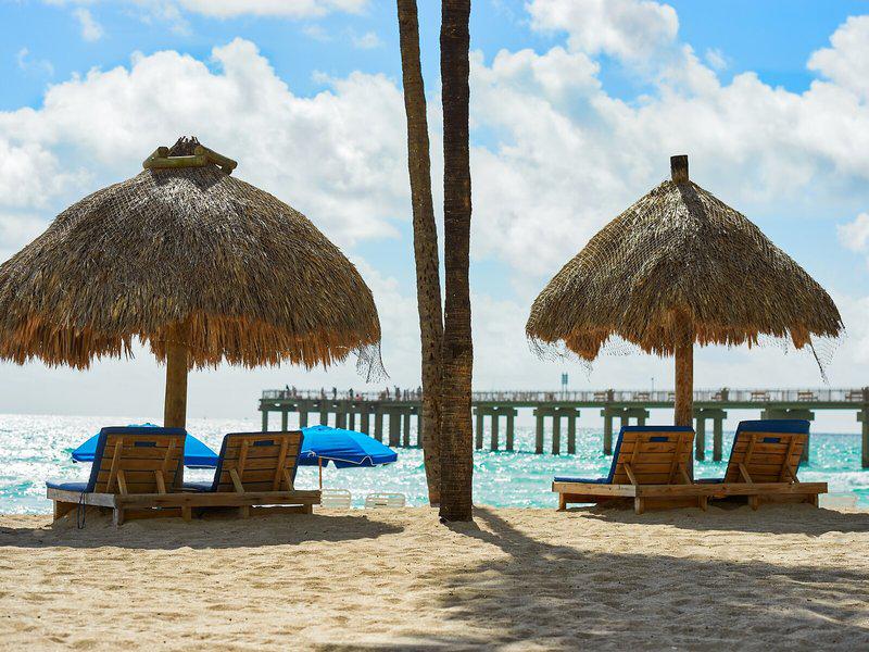 DAE6D58DB5F9C39D259ABC0C849B4DE0